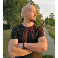 сергей иванов