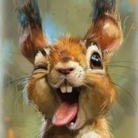 Виктор Игнатов