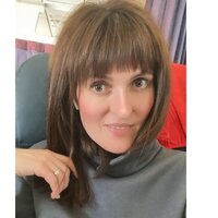 Валентина П.