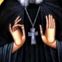 Корнелия Пынзару