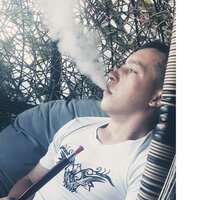 Николай Белинский