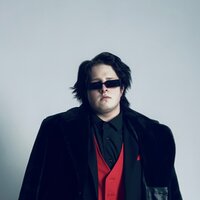 Есипов Василий Андреевич