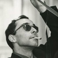 Данила Трещёв