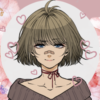 Анастасия Савченко