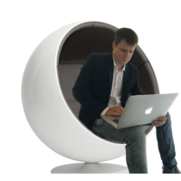 Кирилл Сатулин