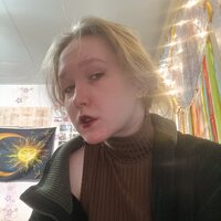 Шаман Орлиная Жепа