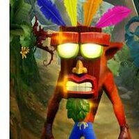 Исадченко Матвей