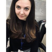 Маргарита Канаева