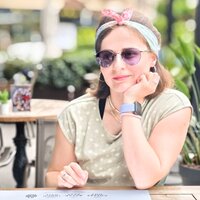 Александра