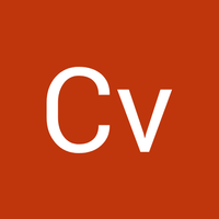 Cv