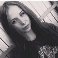 Ольга Трошева