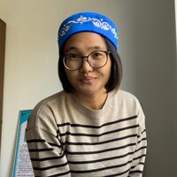 Жанетта Смаилова