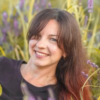 Александра Сомова