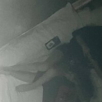 лелька мазеллова