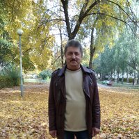 Евгений Качанов