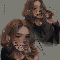 Анастасия К.