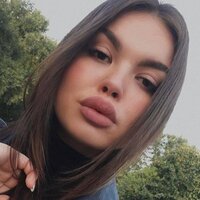 Диана Грязнова