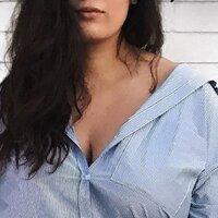 Tаня Лузина