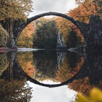 Екатерина С.