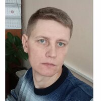 Сергей Александрович