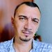 Александр Кибенко