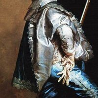 Себастьян Михаэлис