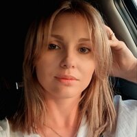 Оксана Бельская