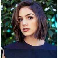 Наталья Михайловна Алексеева