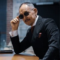 Михаил Машихин