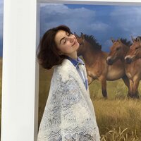 Карина Карапетян