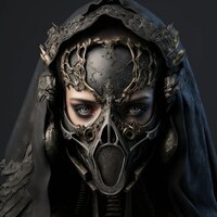 Александр Миронов