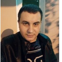 Александр Ефимов