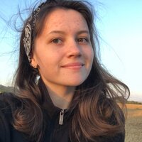 Алия Абсатарова