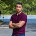 Artak Yeritsyan