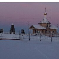 Валерия Лаптандер