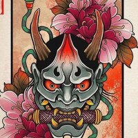 Мария Фоменко