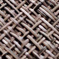 Людмила Нехуженко