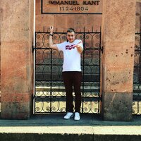 Андрей Курилович