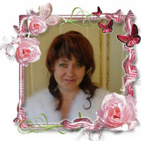 Анна Климанова