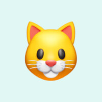 Ада Охотьска