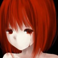 Катерина К.