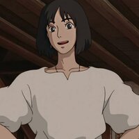 Екатерина ;-;