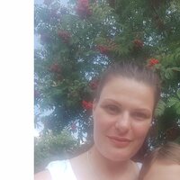 114197 Леонова