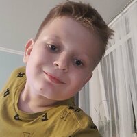 марк аверченко