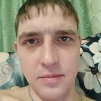 Максим Белокопытов