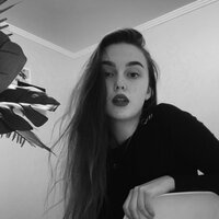 София Клейнер