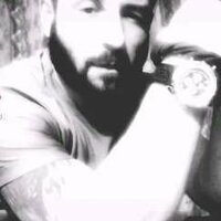 Слава Семёнов