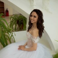 Кристина К.