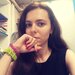 Катя Колесникова