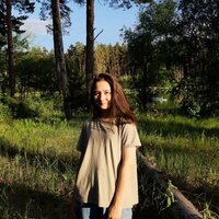 Азалия Сафина